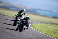 anglesey-no-limits-trackday;anglesey-photographs;anglesey-trackday-photographs;enduro-digital-images;event-digital-images;eventdigitalimages;no-limits-trackdays;peter-wileman-photography;racing-digital-images;trac-mon;trackday-digital-images;trackday-photos;ty-croes